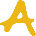 alumie.com.br logo
