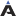 aluminamg.com logo