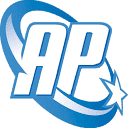 aluminaproductsjm.com logo