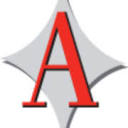 aluminarailing.com logo
