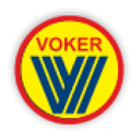 aluminijskiprofili.com logo