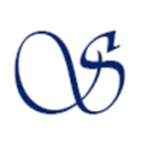 aluminijumjovanovic.rs logo