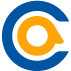 aluminio-stock.com logo