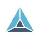 aluminio.ca logo