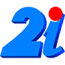aluminio2irmaos.com logo