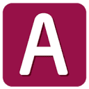 aluminioalegrete.com.br logo