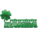 aluminiobanda.com.mx logo