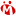 aluminiumbottles.in logo