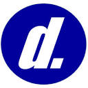 aluminiumfassade.com logo