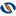 aluminiumfinstock.com logo