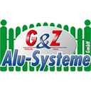 aluminiumgelaender.de logo
