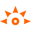 aluminiumkapa.se logo