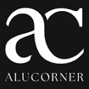 aluminiumkeritesek.hu logo