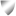 aluminiumplaatwinkel.nl logo