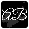 aluminum-butterfly.com logo