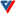 aluminum-plates.com logo