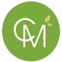 aluminumporch.net logo