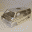 aluminumrcbodies.com logo