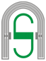 aluminumseating.com logo