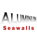 aluminumseawalls.com logo