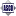 aluminumsupply.com logo
