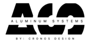 aluminumsys.com logo