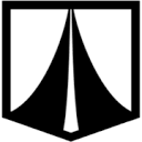 aluminumtrailer.com logo