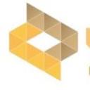 aluminumvieta.store logo