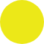 alumiogo.com logo