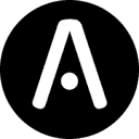 alumisoft.com logo