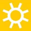alumister.com logo