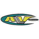 alumival.com logo