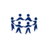 alumni-schule.de logo