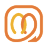 alumnia.jp logo