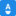 alumniemail.com logo