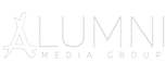 alumnimediagroup.com logo
