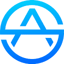 alumnisolutionsltd.com logo