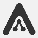 alumnusmle.com logo