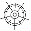 alumra.ltd logo