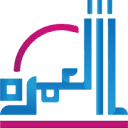 alumrah.ae logo
