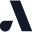 alune.fr logo