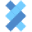 alunimolimited.com logo