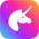aluno.app logo