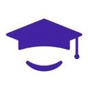 aluno.com.br logo