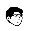 aluo.app logo