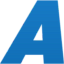 alupbolt.hu logo