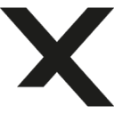 alupergole.pl logo