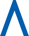 alupro-n-shop.com logo