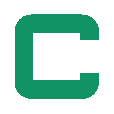 aluprofile.net logo