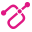 aluratek.com logo
